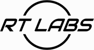 rt labs