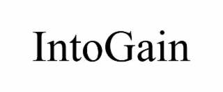 intogain
