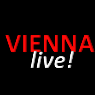 vienna live!