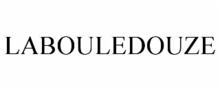 labouledouze