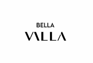 bella villa