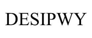 desipwy