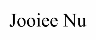 jooiee nu