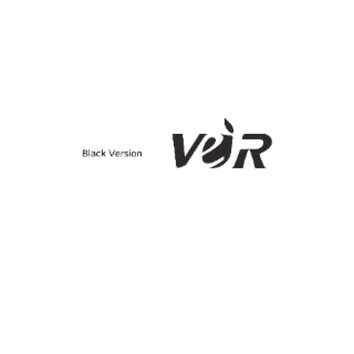 ver