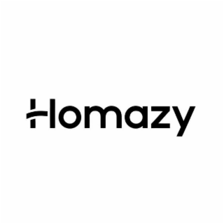 homazy