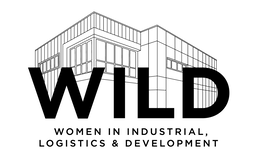wild women in industrial, logistics & development