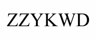 zzykwd