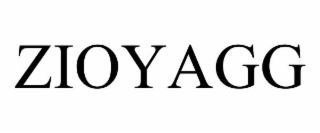 zioyagg