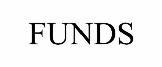 funds