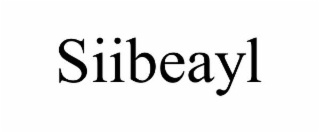 siibeayl