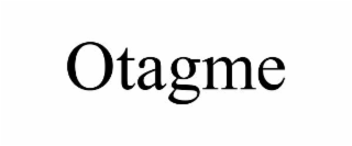 otagme