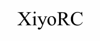 xiyorc