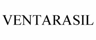 ventarasil
