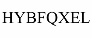 hybfqxel