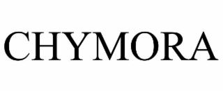 chymora
