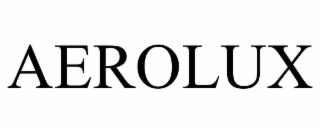 aerolux
