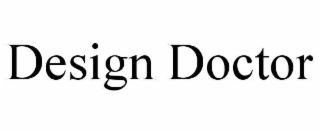 design doctor