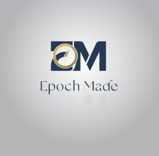em epoch made