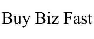 buy biz fast