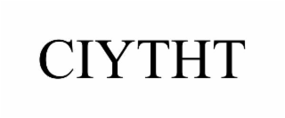 ciytht