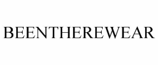 beentherewear