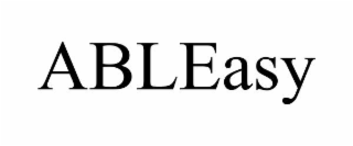 ableasy
