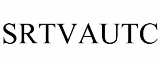 srtvautc
