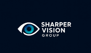 sharper vision group