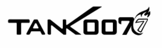 tank0077