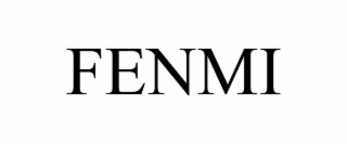fenmi