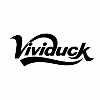 vividuck