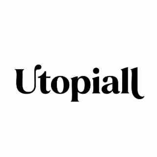 utopiall
