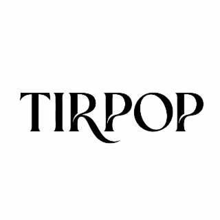 tirpop