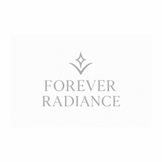forever radiance