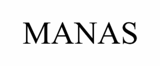 manas