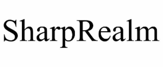 sharprealm