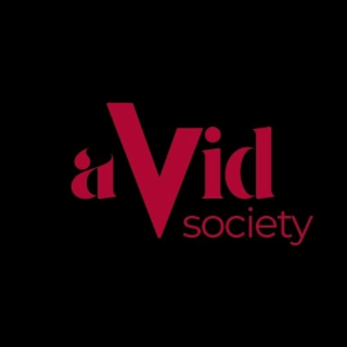 avid society