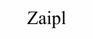 zaipl
