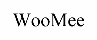 woomee