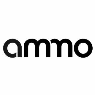 ammo