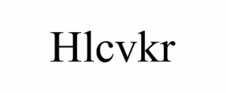 hlcvkr