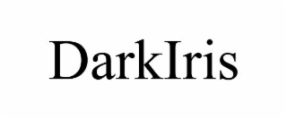 darkiris