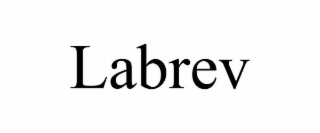 labrev