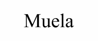 muela