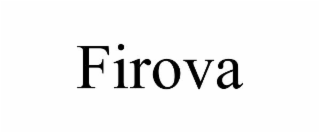 firova