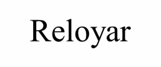 reloyar