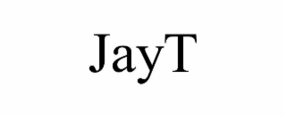 jayt
