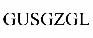 gusgzgl