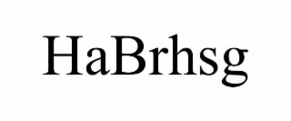 habrhsg