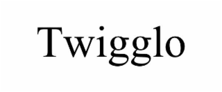 twigglo